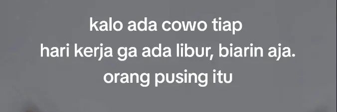 Adhiekurniawan's banner