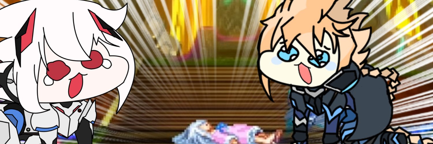 REVEIK（リベイク）'s banner