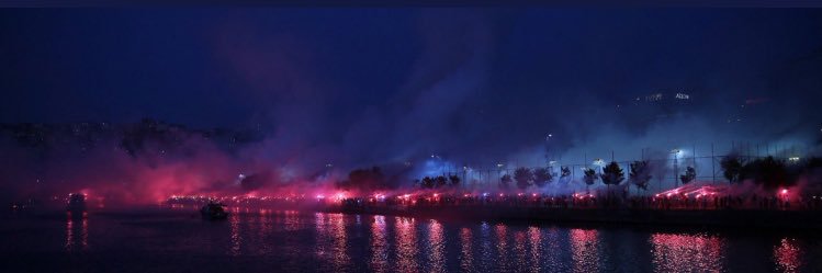 𝐒𝐨𝐬𝐲𝐚𝐥 𝐁𝐢𝐫 𝐁𝐞𝐥𝐚 ⚡️'s banner