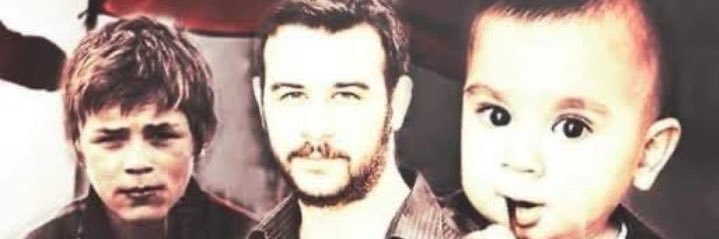 Göktürk Teknik 🇹🇷͜͜͡͡✯'s banner