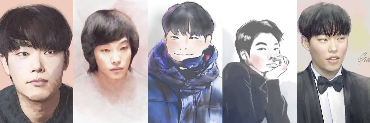 성화そんふぁ's banner