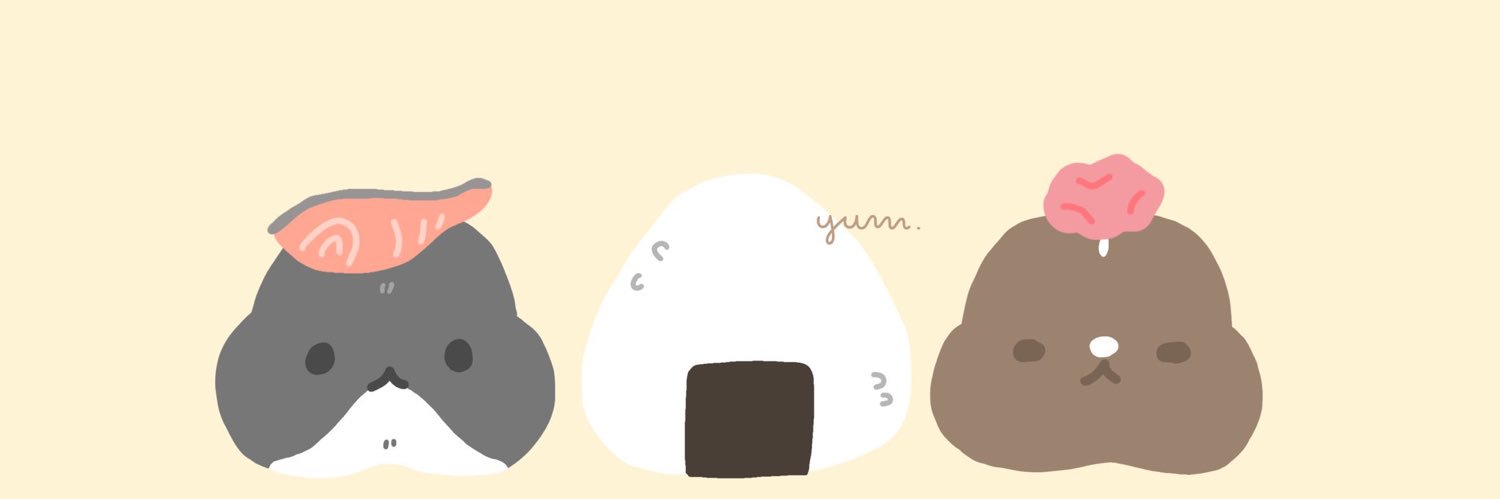 おひじ's banner