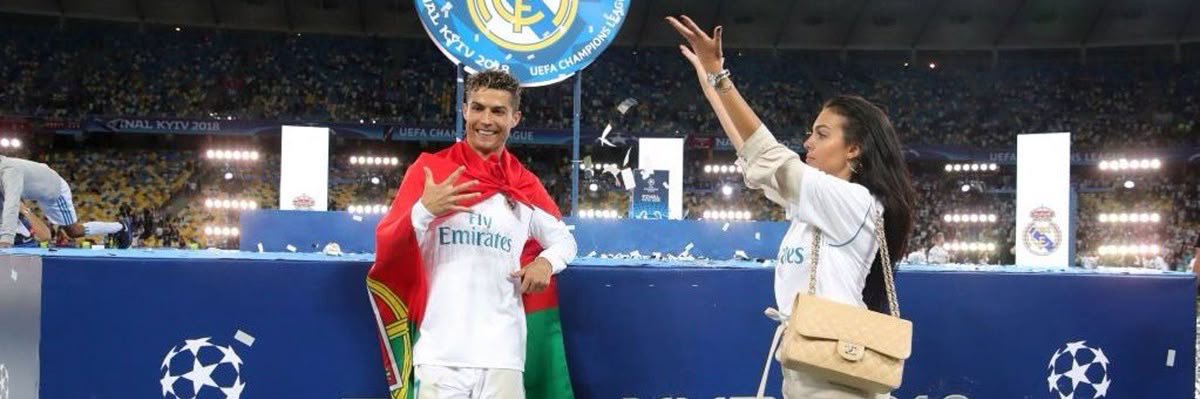 🍃's banner