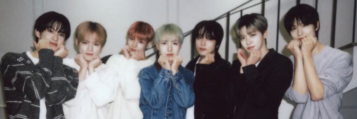 보석 ⚾️ 𝑱𝑵𝑱𝑴♡𝑩𝒐𝒕𝒉𝑺𝒊𝒅𝒆𝒔's banner