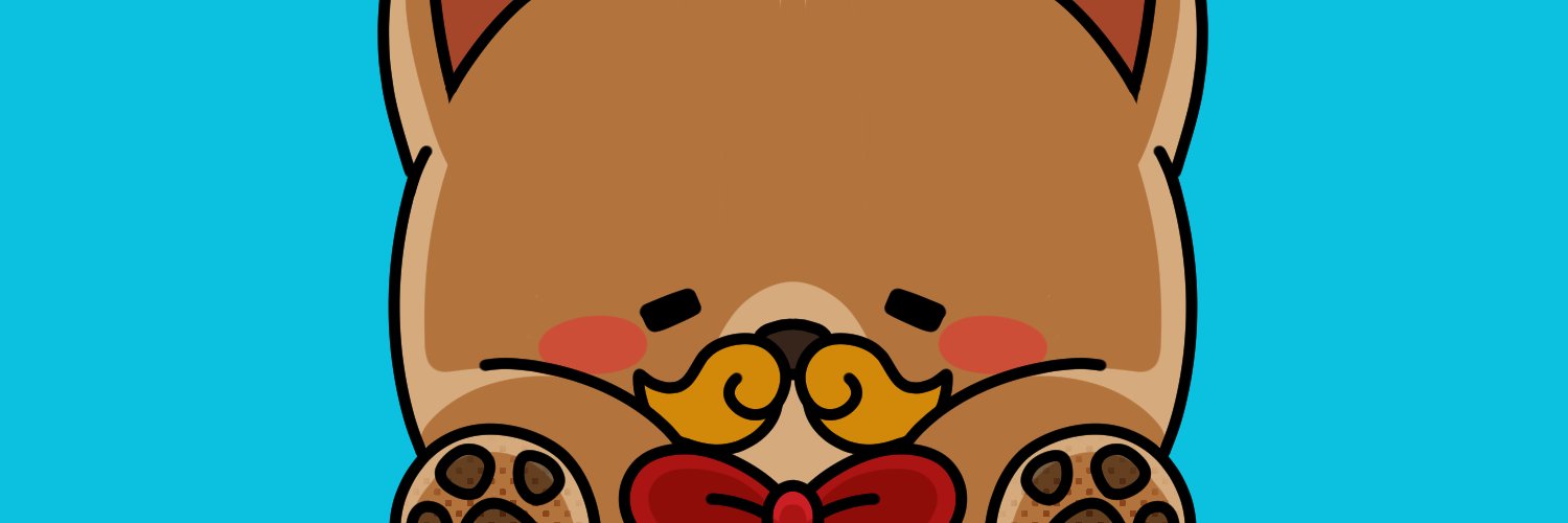 🍙よしたか🍙's banner