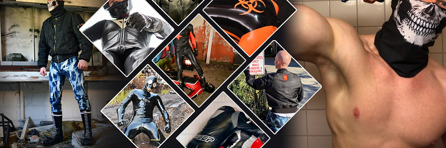 SkinPerverts's banner