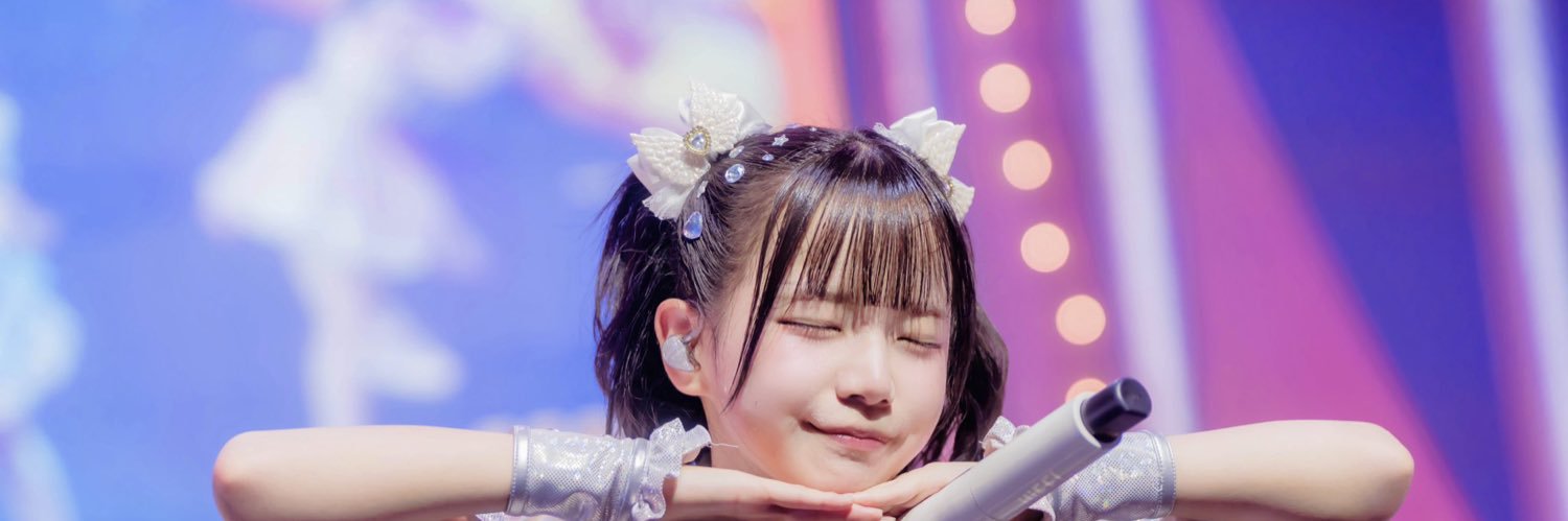 くるみ(ん)🍨's banner