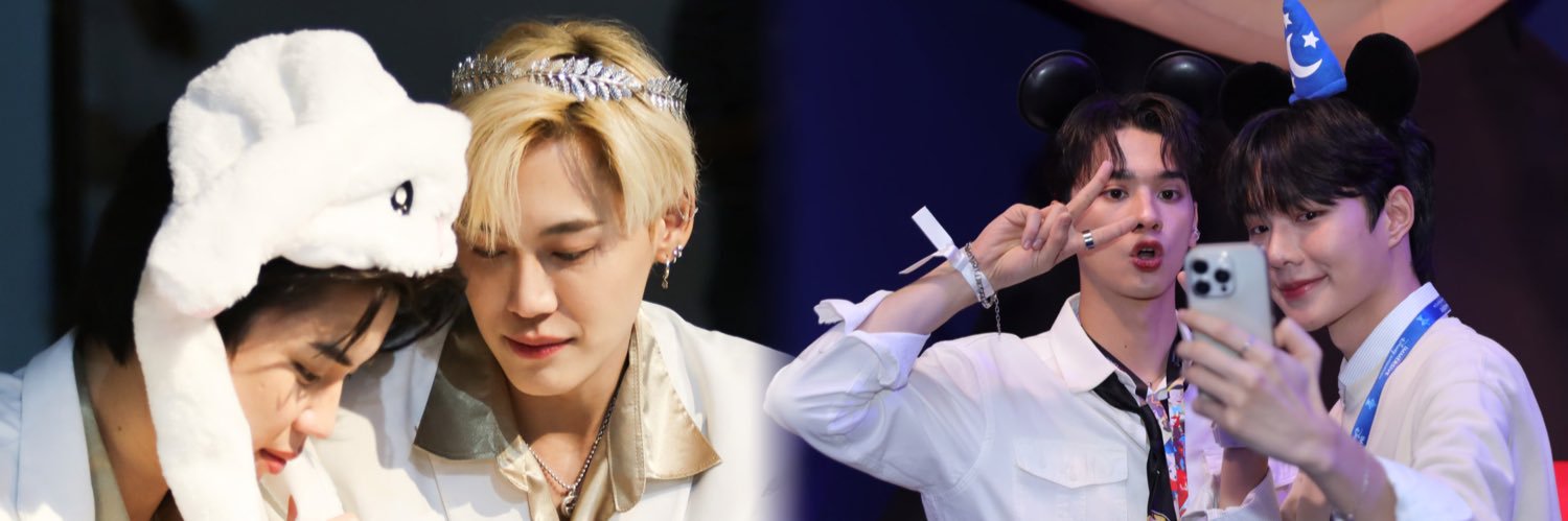 𝑵'𝑵𝒖𝒆𝒏𝒈 ღ น้องหนูอิง's banner