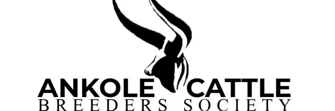 Ankole Cattle Breeders Society's banner