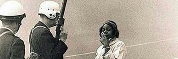 Claire's banner