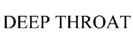 n@stynigg@inh0ust0n2's banner