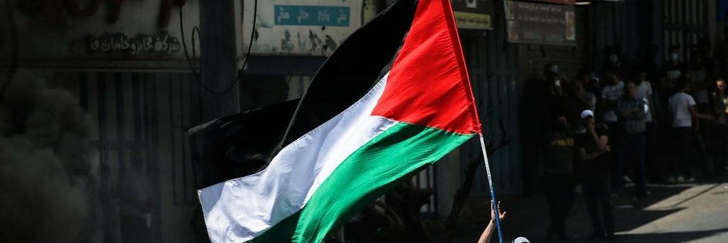 على محمد's banner