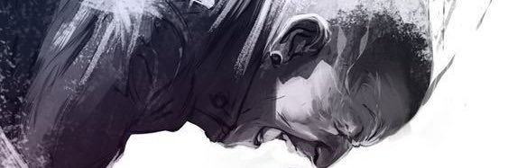 Valar Morghulis 🪙's banner