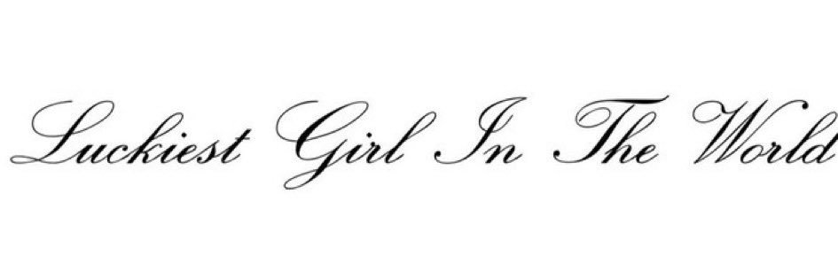 Naj's banner