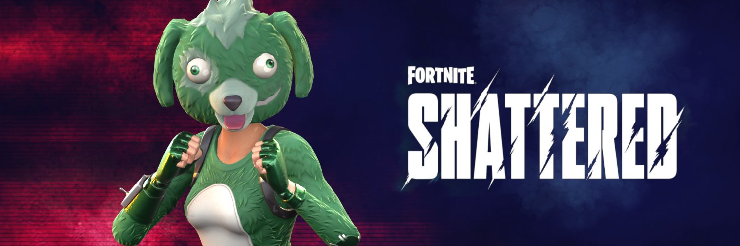 🙃qᴉuxpoǝsפɐɯᴉuƃ🤡 || Moɹʞᴉuƃ ou Ɔoɯɯs¡'s banner