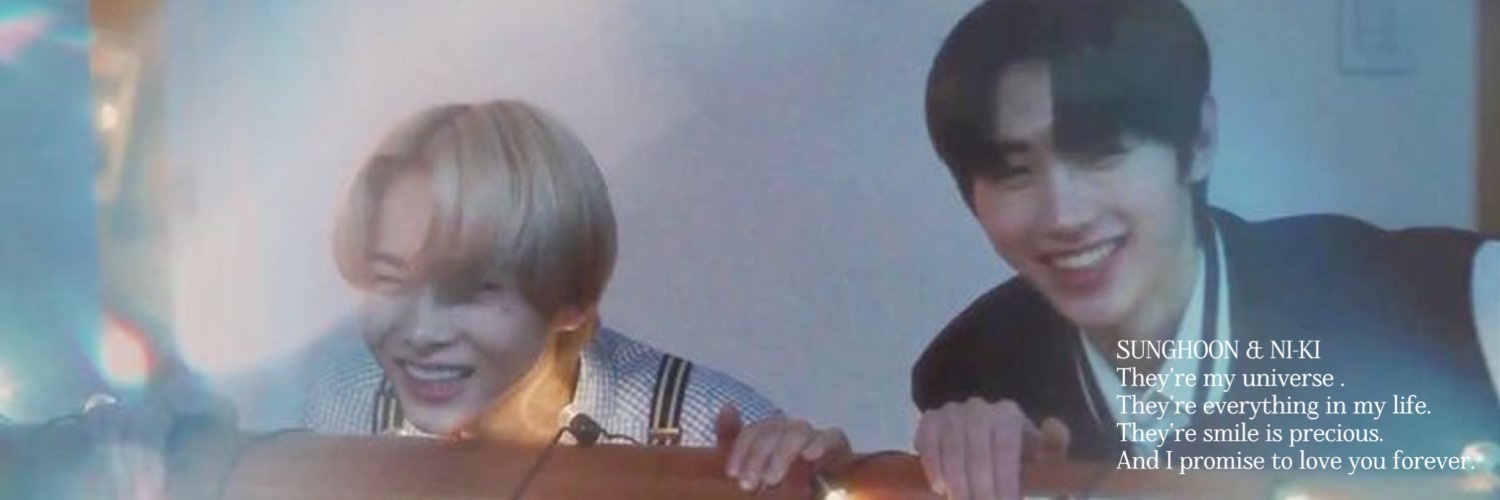 +˚sunpeachᰔᩚ's banner