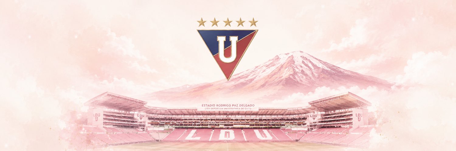 Doménica Mariela's banner