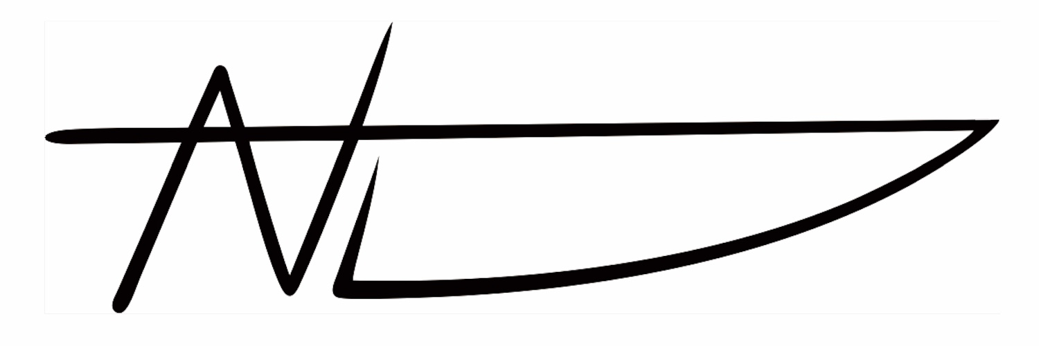 Nick DiGiovanni's banner