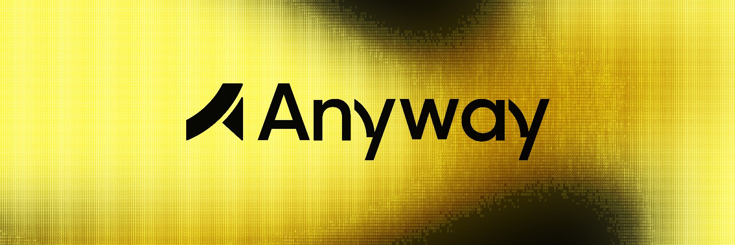Jims's banner