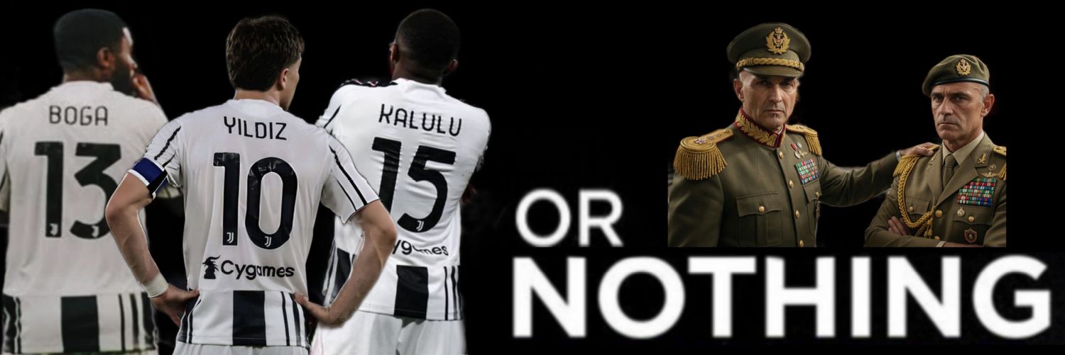 g + torydarius & klayley 𖤐's banner