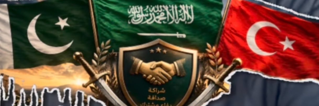 كـــ🌸ـــــادي🇸🇦💚's banner