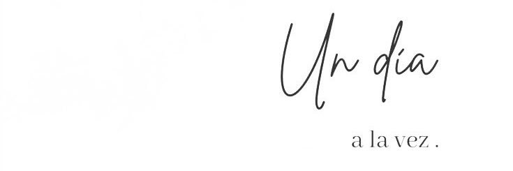 𝗜𝗿𝗲𝗻𝗲 𝗠-𝗛𝗮𝘀𝘁𝗶𝗻𝗴𝘀 ♛'s banner