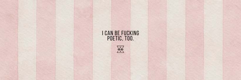 Nicole Minét's banner