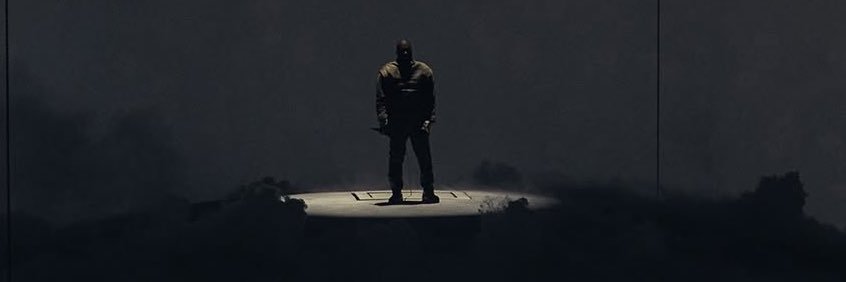 .'s banner