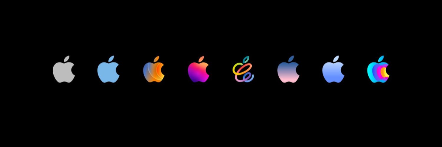Miguel C (e/acc) 👁️'s banner