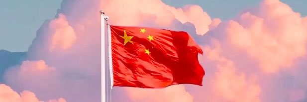 万嘉宸's banner