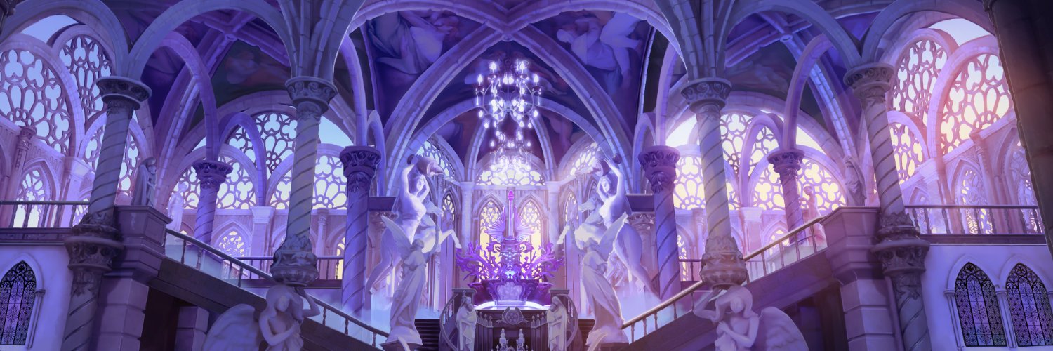 lovlicious's banner