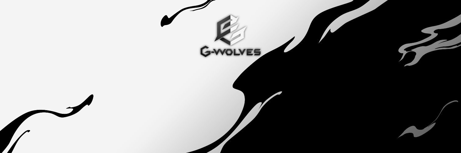 G-wolves's banner