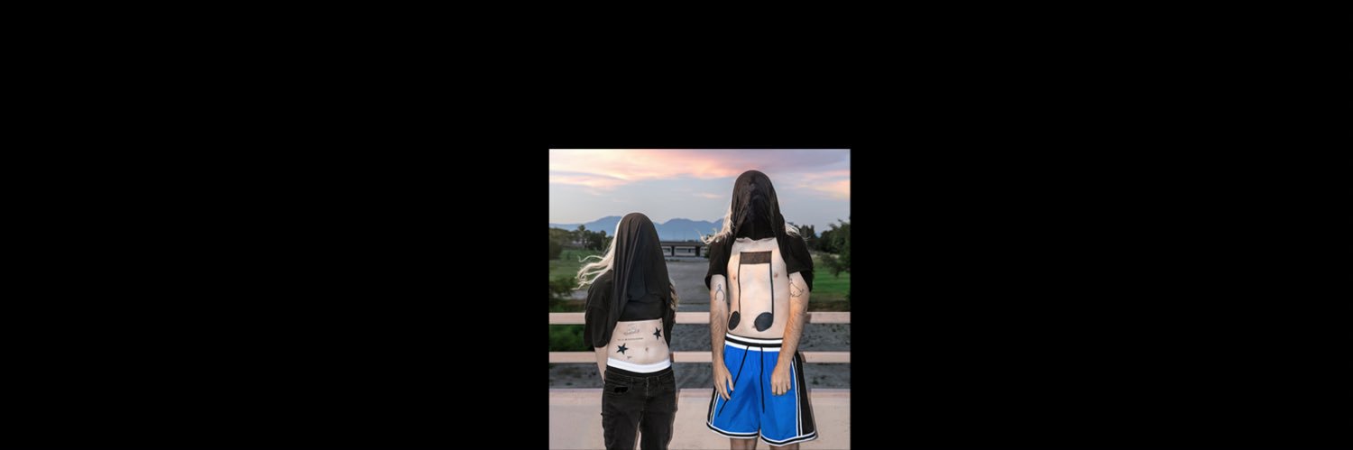 100 gecs's banner