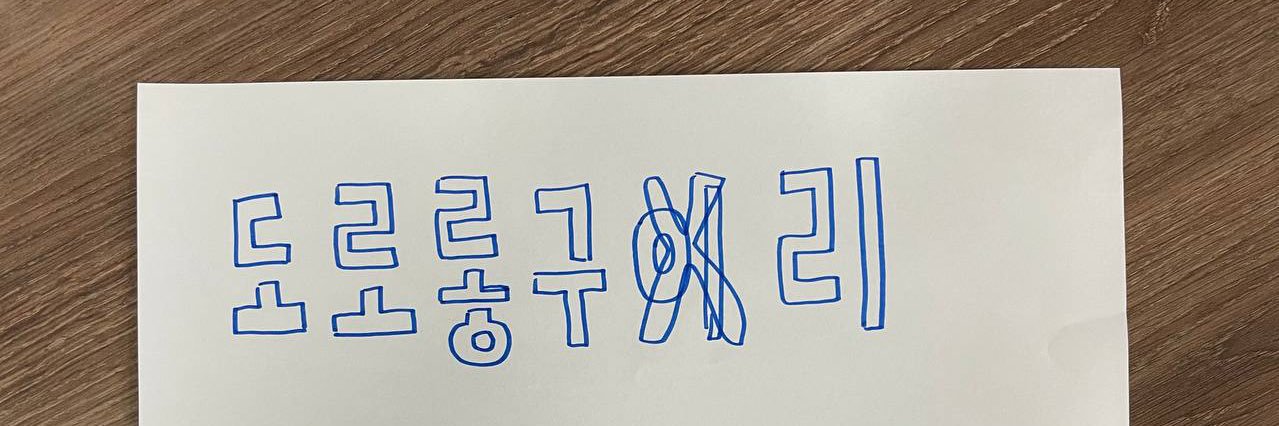 도로롱구루루리's banner