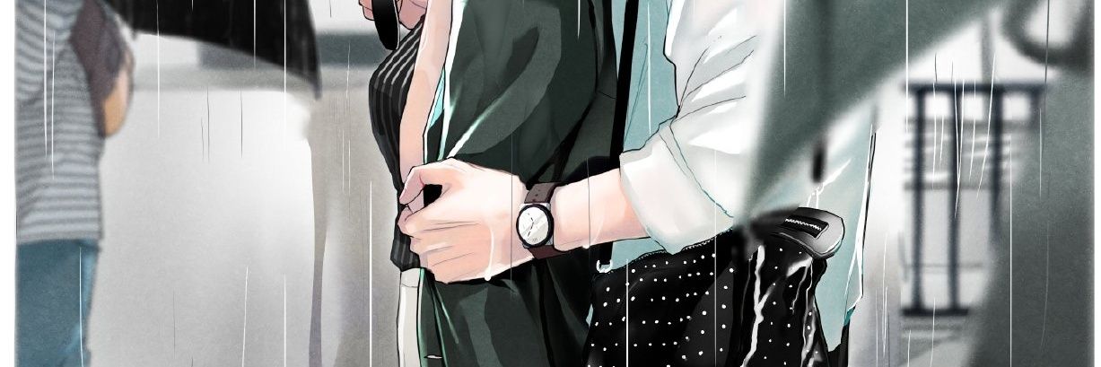 加糖拿铁's banner
