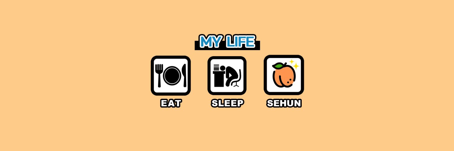 훈살구's banner