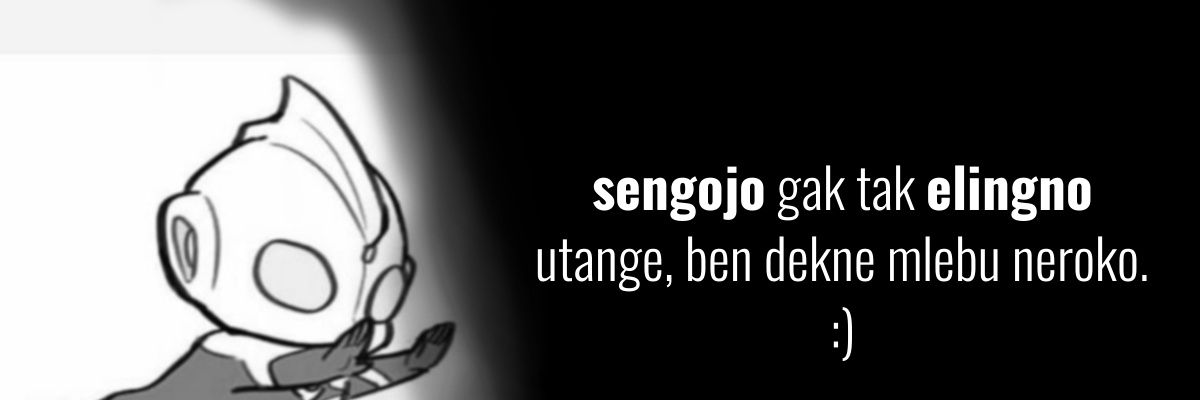 semilikiti👀's banner