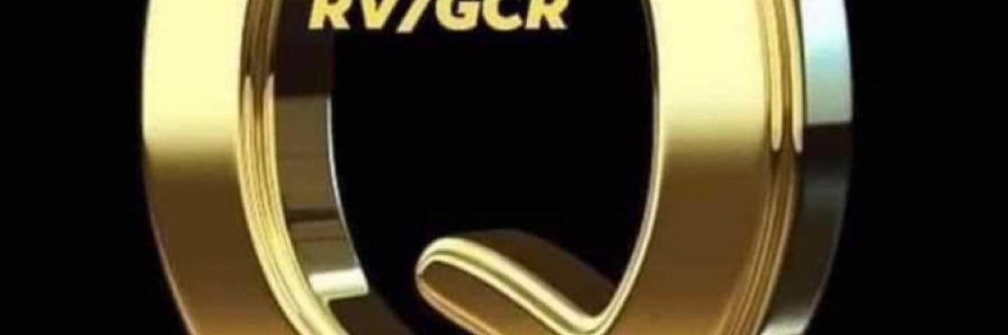 上帝赢了's banner