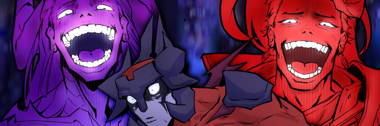 Naayil's banner