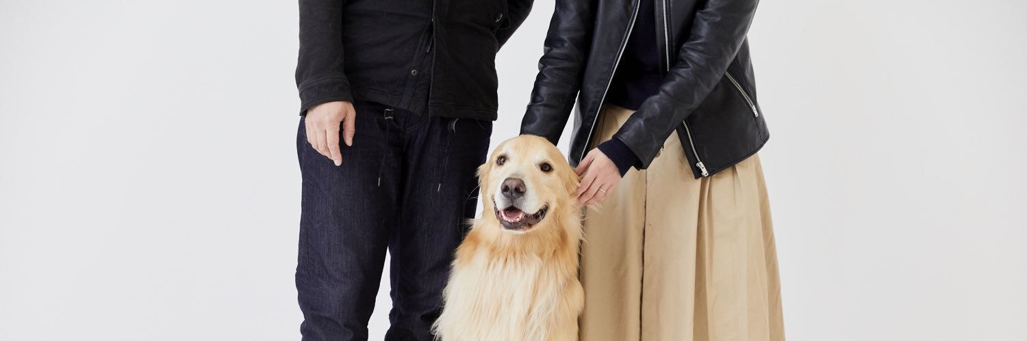 レオニです🐶's banner