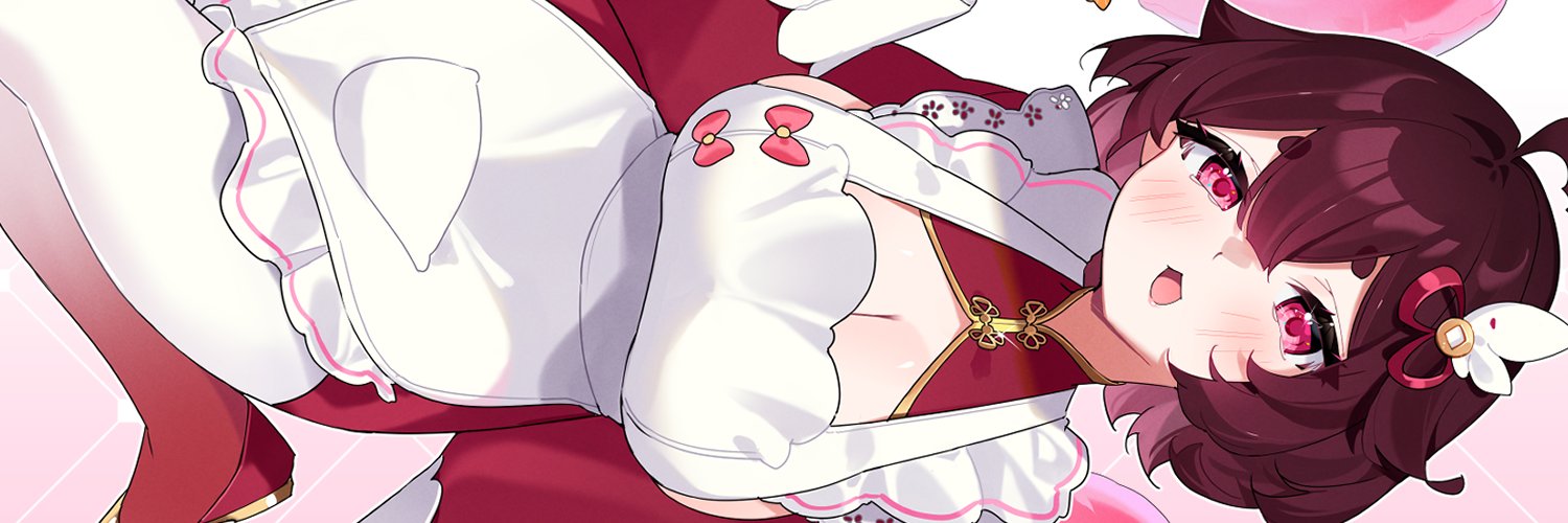 hayate ハヤテ_魚's banner