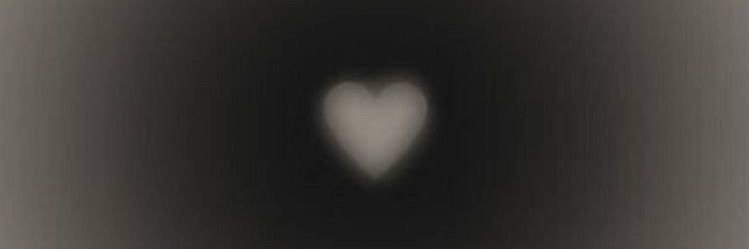 cheryl ࣪ ִֶָ☾.'s banner