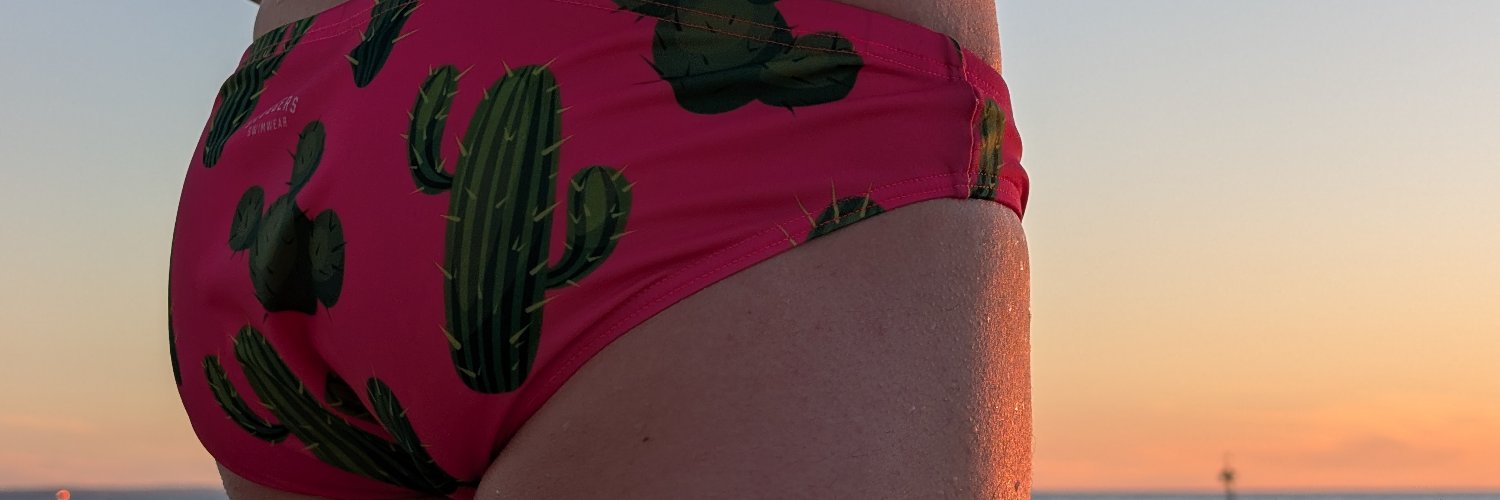 EdgingAgony's banner