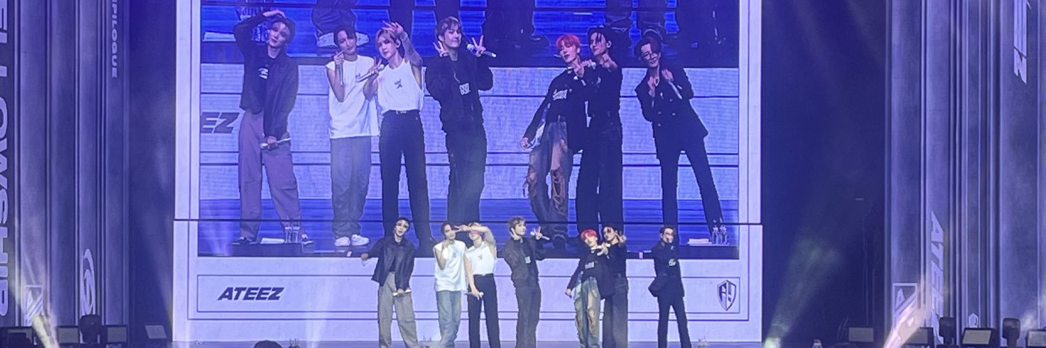 atiny redflag🚩's banner