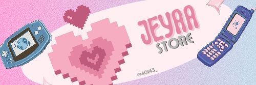 𝐉𝐞's banner
