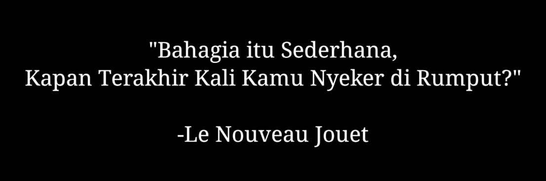 Netizen konoha's banner