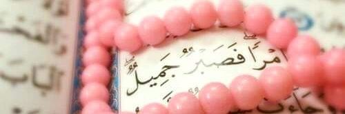Amani Wehbi's banner