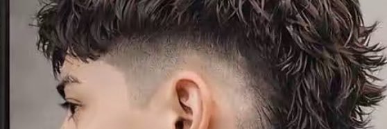 𝚁𝙴𝙳 's banner
