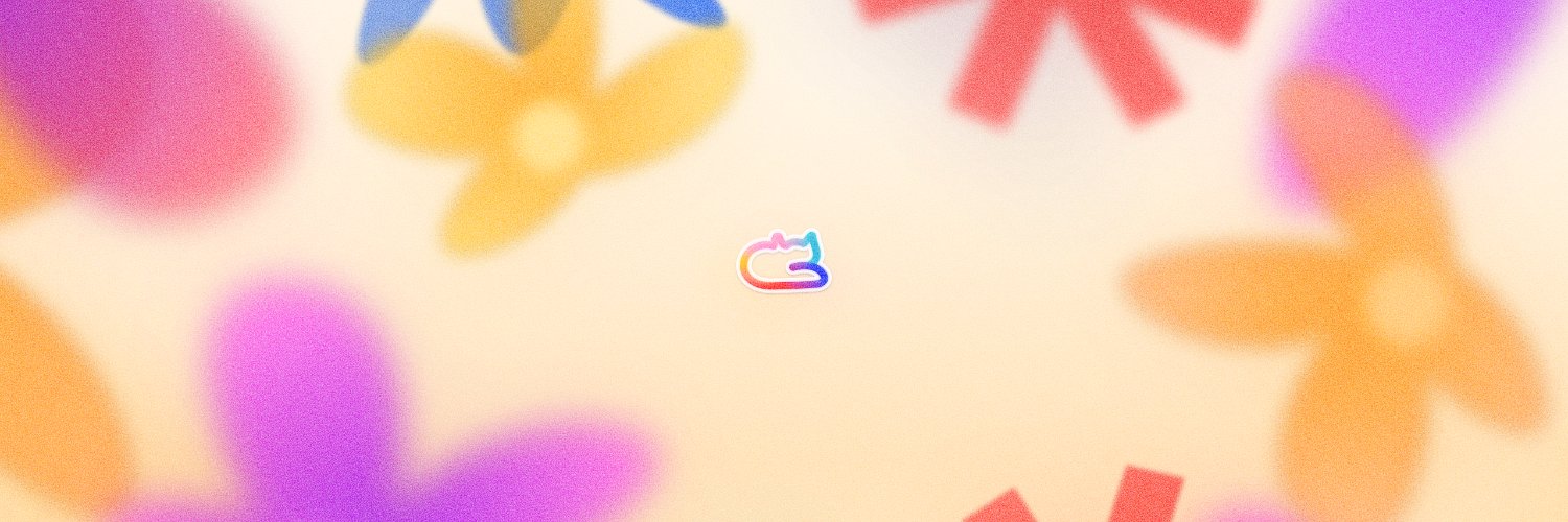 oofus's banner
