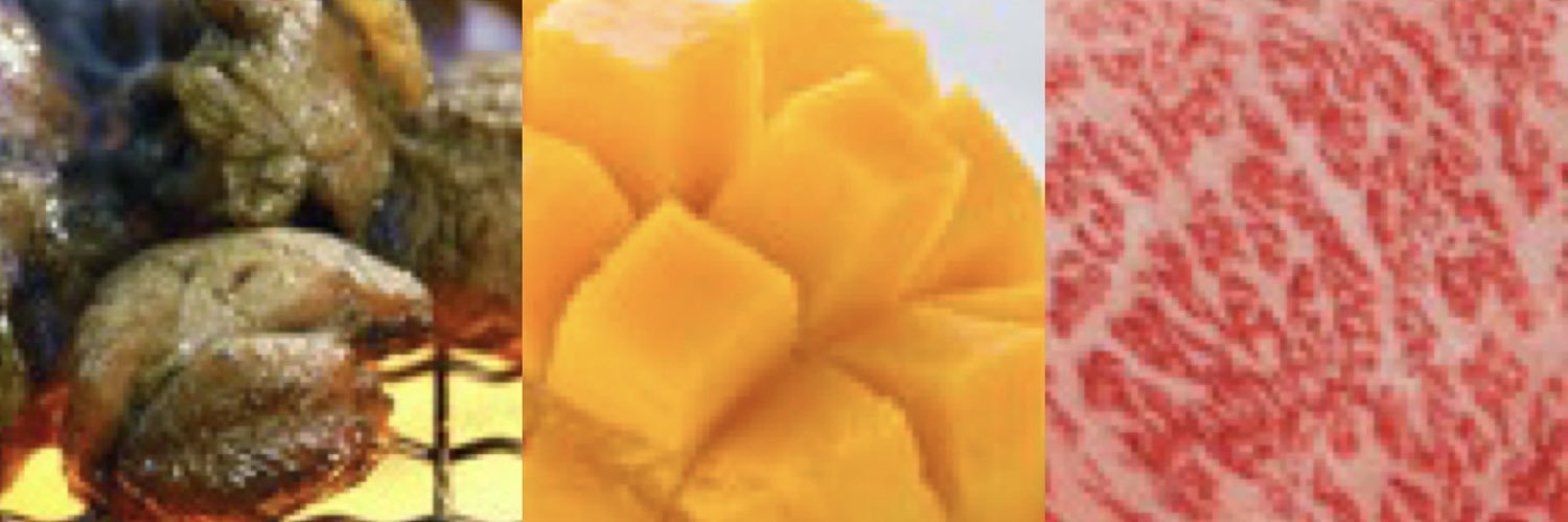 東国原英夫's banner